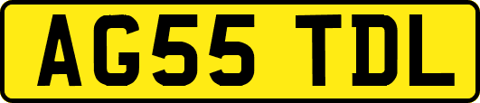 AG55TDL