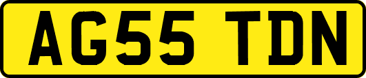 AG55TDN