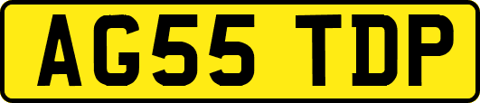 AG55TDP