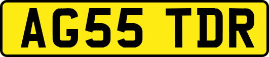 AG55TDR