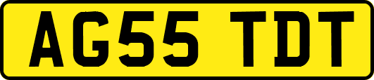 AG55TDT