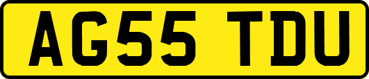 AG55TDU
