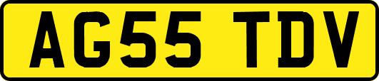AG55TDV