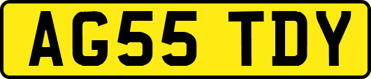 AG55TDY