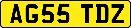 AG55TDZ