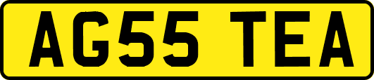 AG55TEA