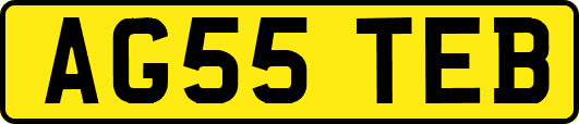 AG55TEB