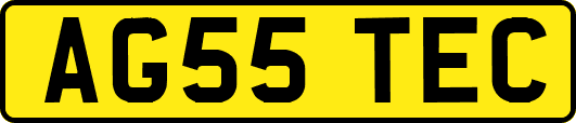 AG55TEC