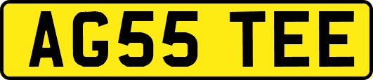 AG55TEE
