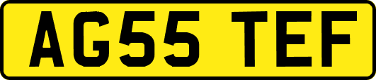 AG55TEF