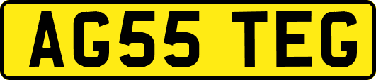 AG55TEG