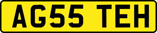 AG55TEH
