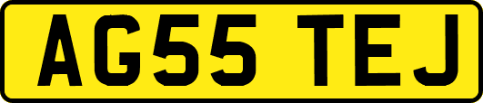 AG55TEJ