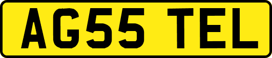 AG55TEL