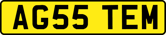 AG55TEM