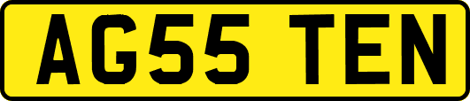 AG55TEN