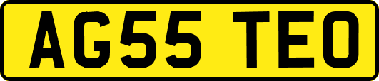 AG55TEO