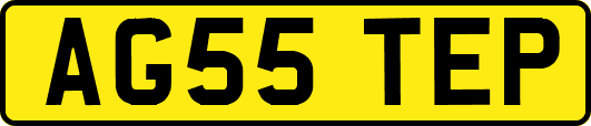 AG55TEP