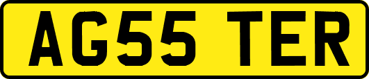 AG55TER