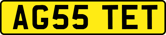 AG55TET