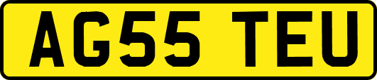AG55TEU