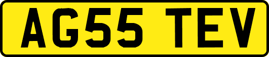 AG55TEV