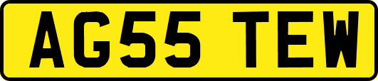AG55TEW
