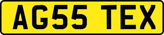 AG55TEX