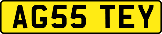 AG55TEY