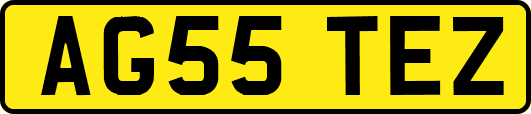 AG55TEZ