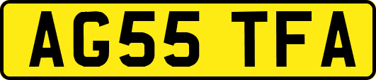 AG55TFA
