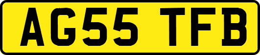 AG55TFB
