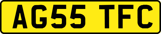 AG55TFC
