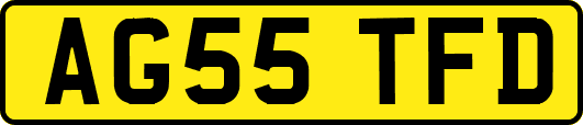 AG55TFD