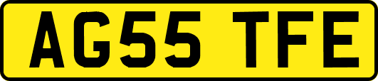 AG55TFE