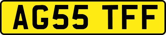 AG55TFF