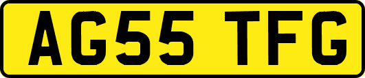 AG55TFG