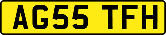 AG55TFH