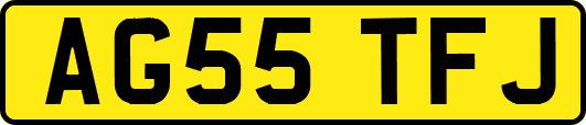AG55TFJ