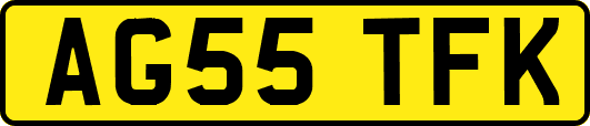 AG55TFK