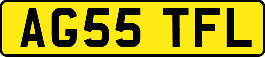 AG55TFL