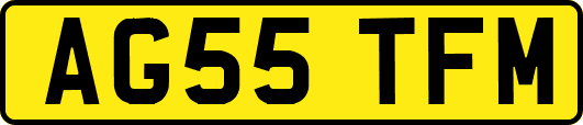 AG55TFM