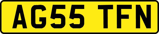 AG55TFN