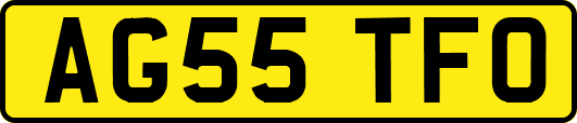 AG55TFO