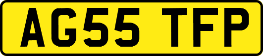 AG55TFP