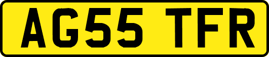 AG55TFR
