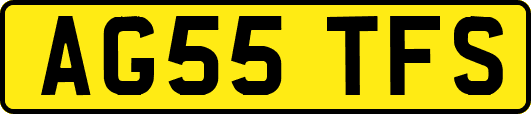 AG55TFS