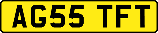 AG55TFT