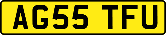 AG55TFU