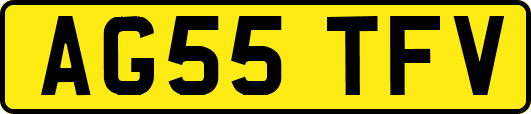 AG55TFV